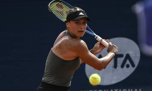 Ana Bogdan, Getty Images jpg