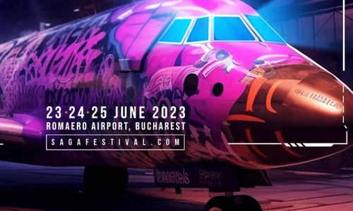 SAGA Rave Plane KV png