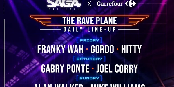 SAGA Rave Plane KV png