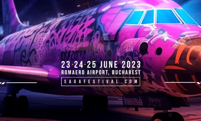 SAGA Rave Plane KV png