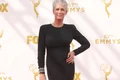 1 jamie lee curtis shutterstock 319209374 jpg jpeg