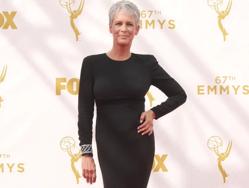 1 jamie lee curtis shutterstock 319209374 jpg jpeg