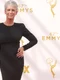 1 jamie lee curtis shutterstock 319209374 jpg jpeg