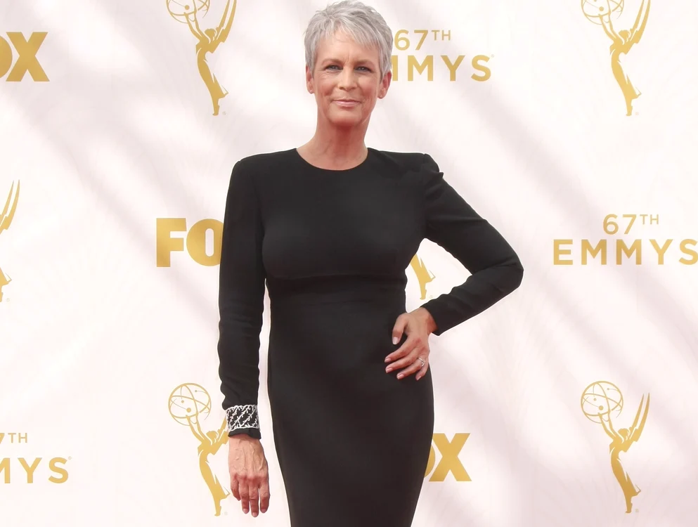 1 jamie lee curtis shutterstock 319209374 jpg jpeg