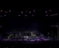 4 vama concert umanitar arena nationala we are one tudor chirila 2 jpg jpeg