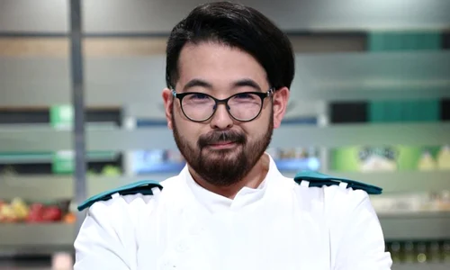 Rikito Watanabe înainte 4 jpg