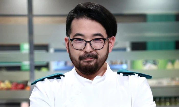 Rikito Watanabe înainte 4 jpg