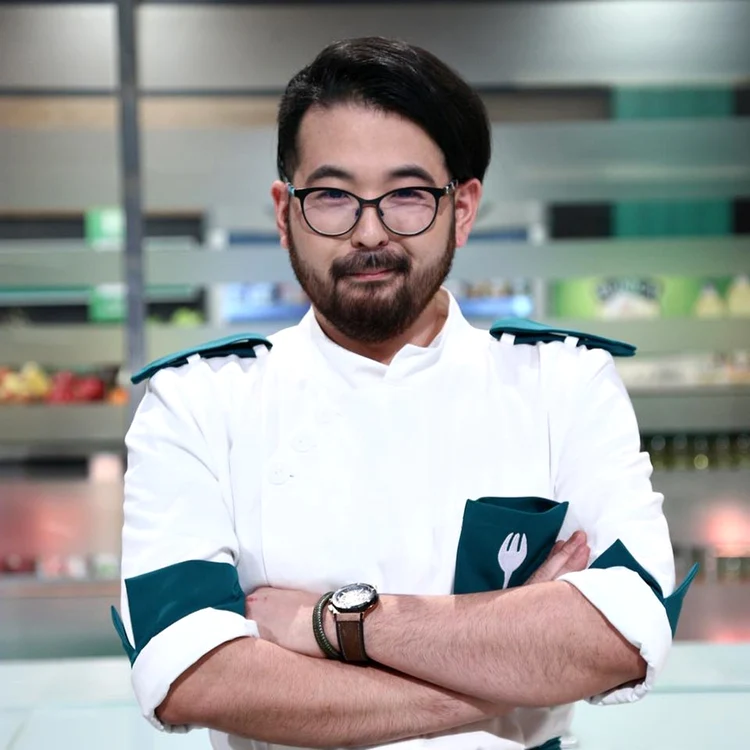 Rikito Watanabe înainte 4 jpg
