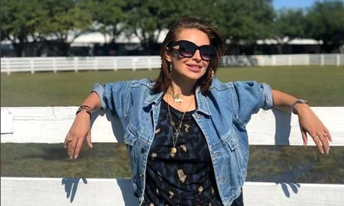 1 roxana blagu andrei badiu in america 26 jpg jpeg