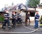 Incendiu Chitila