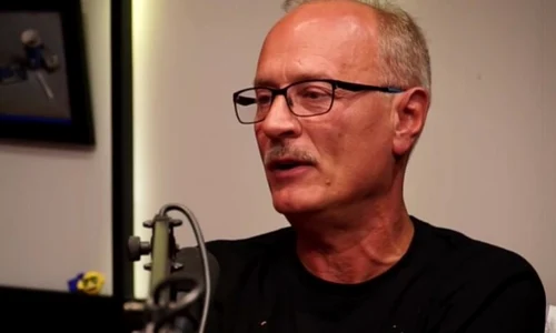 2 toni grecu se recupereaza dupa covid 2 jpg jpeg