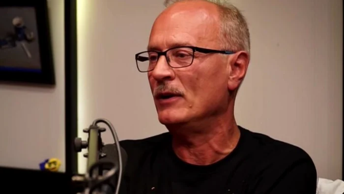 2 toni grecu se recupereaza dupa covid 2 jpg jpeg