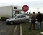 accident laceni