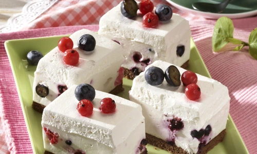 1 70740 original jpg jpeg