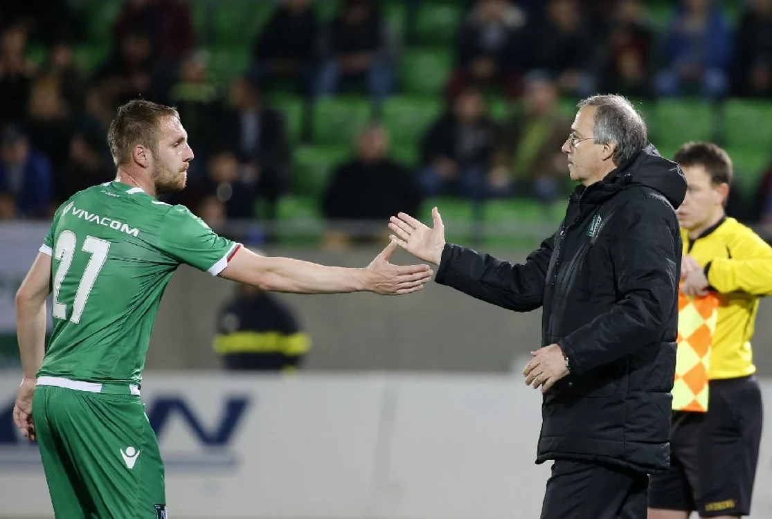 
    Cosmin Moţi  
