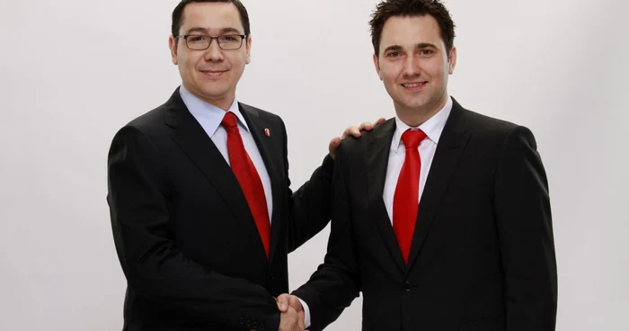 Călin Buzgău este noul președinte al TSD Mureș