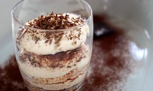 1 tiramisu 1186465 1280 jpg jpeg