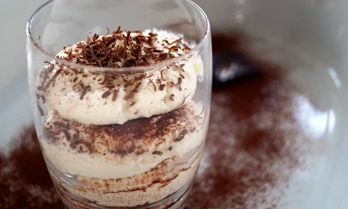 1 tiramisu 1186465 1280 jpg jpeg