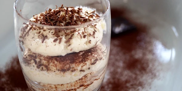 1 tiramisu 1186465 1280 jpg jpeg