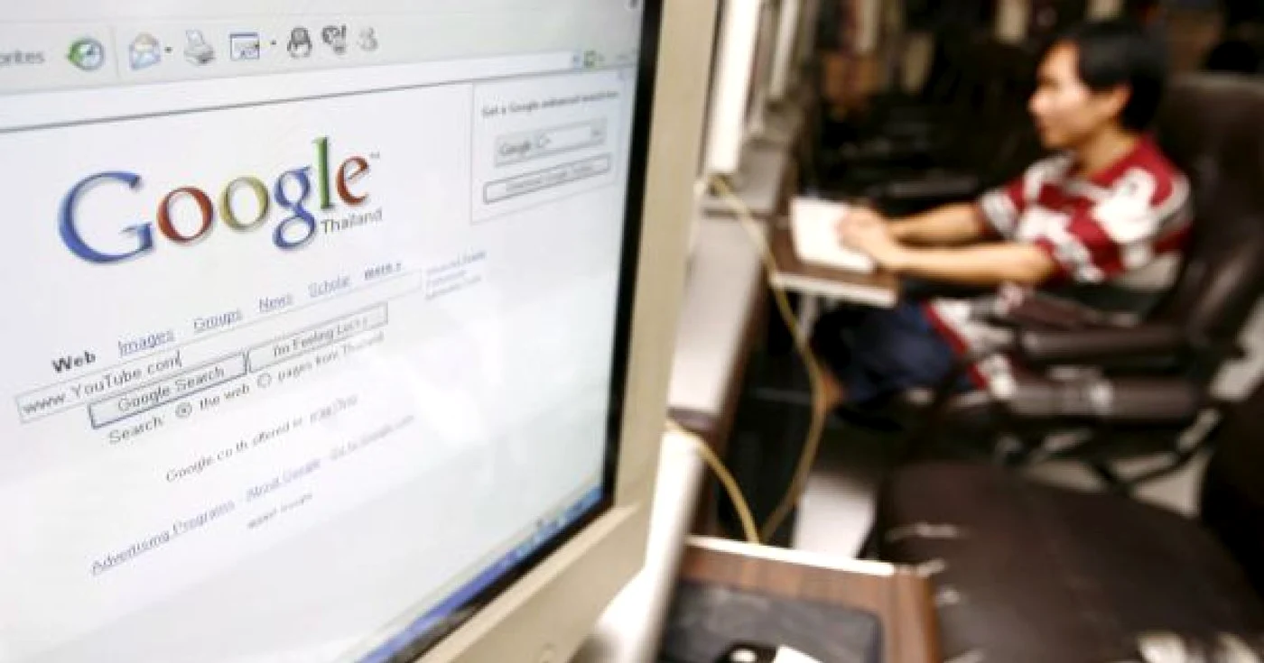 Twitter şi Google au, acum, un acord comun