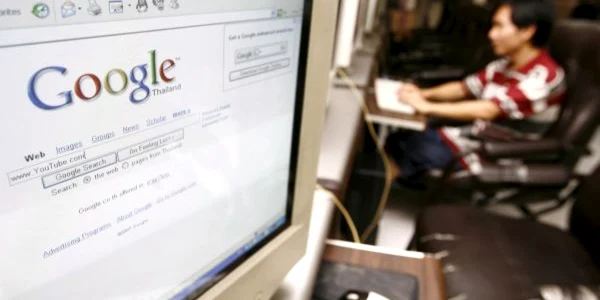 Twitter şi Google au, acum, un acord comun