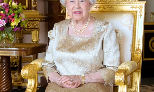 hepta 2992836 jpg jpeg