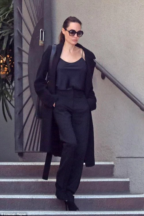 angelina jolie jpeg