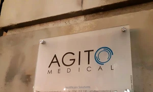 Cu ochii n 3,14 jpeg