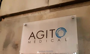 Cu ochii n 3,14 jpeg
