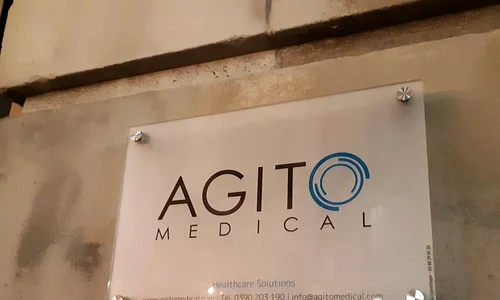 Cu ochii n 3,14 jpeg