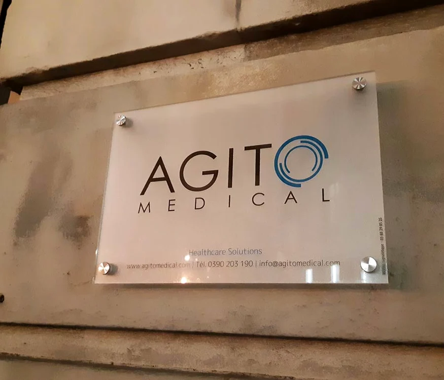 Cu ochii n 3,14 jpeg