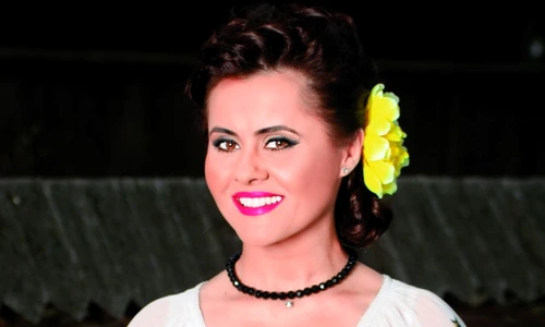 1 49065 original jpg jpeg