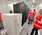 Fabrica Schneider Electric din Barcelona (3) jpg