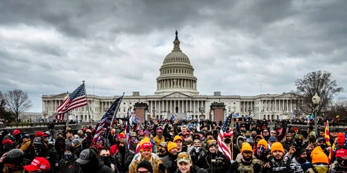 revoltă capitoliu trump jpe biggs GettyImages 1230457865 jpg
