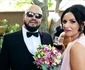 Celebrul artist a stabilit să plece de Paște împreună cu copiii și soția lui în Bulgaria