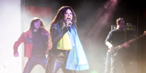 eurovision-2015-ruslana foto arhiva personala/facebook