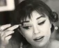 Mama actriței din „Dirty Dancing” a murit la 94 de ani. FOTO: Instagram/jennifergrey