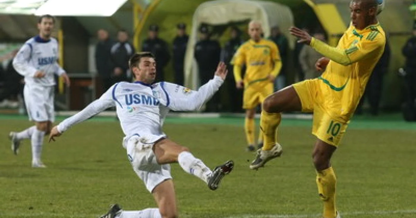 Florin Popete a comis o imprudenţă în careu ajutând FC Vaslui să deschidă scorul 