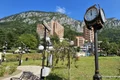Băile Herculane  Foto Daniel Guță  ADEVĂRUL (2) jpg