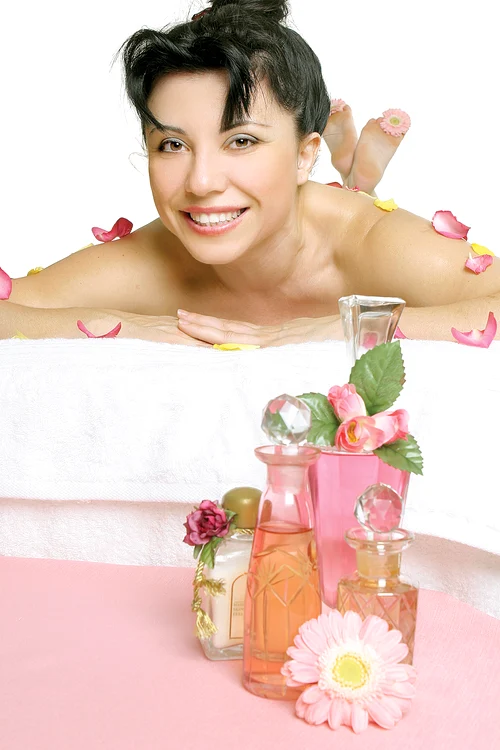
    Foto: Shutterstock  