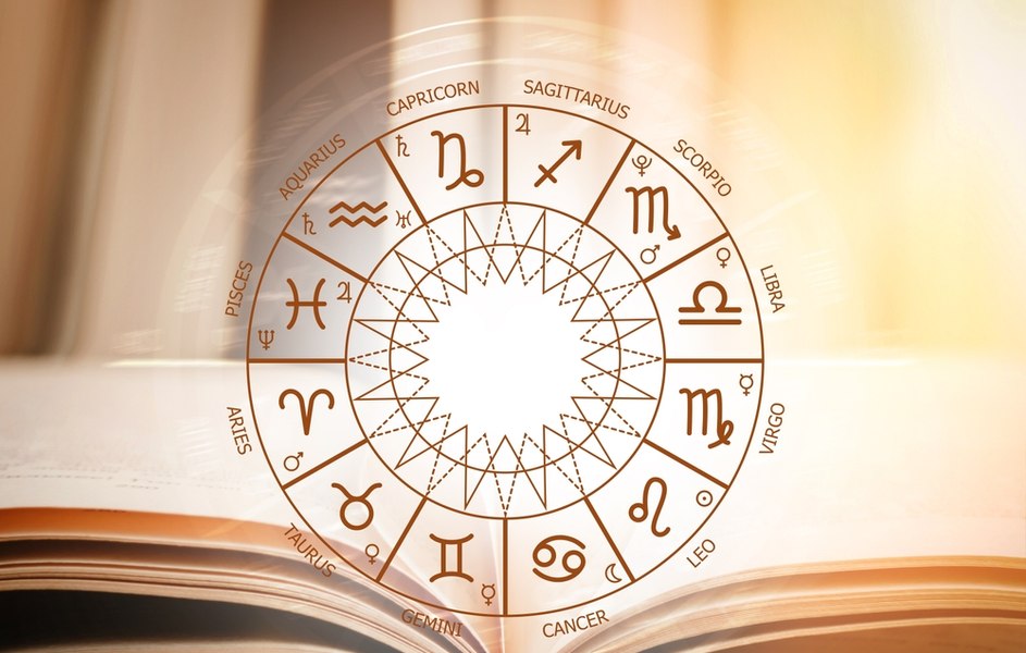 Horoscop miercuri, 9 septembrie. Berbecii se vor confrunta cu probleme de sănătate, iar Gemenii au parte de o surpriză