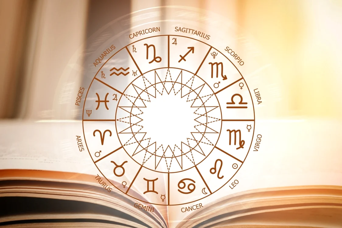 Horoscopul zilnic aduce noi vești pentru fiecare nativ în parte