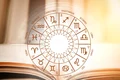 Horoscop 