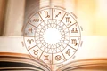 Horoscop 
