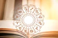 Horoscop 