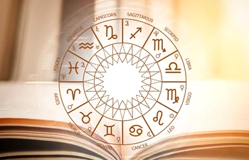 Horoscop 
