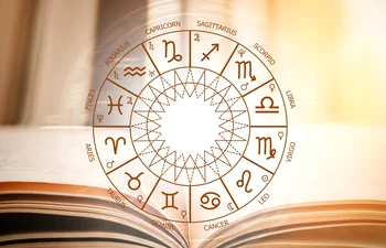 Horoscop