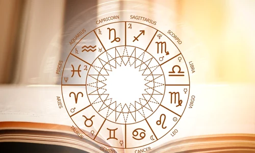 Horoscop