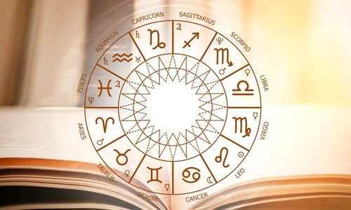 Horoscop 