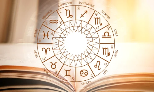 Horoscop 